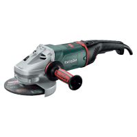 METABO W 24-180MVT7